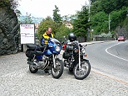 42 LuganerSee_01-08-2009